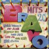 V/A / Imbruglia, Natalie / Jackson, Janet : Bravo Hits 20