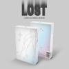 Lun8 : LOST