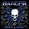 Ranger : Shock Skull