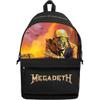 Megadeth : Peace Sells