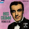 Columbo, Russ : Prisoner Of Love