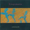 Lingomania : Camminando