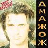 Oldfield, Mike : Amarok