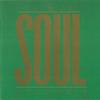 Drifters / Sledge, Percy / V/A : This Is Soul Volume 4