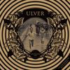 Ulver : Childhood's end