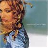 Madonna : Ray of Light
