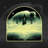 Blut Aus Nord : Ethereal Horizons