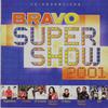 Guano Apes / V/A / Modern Talking : Bravo Super Show 2001