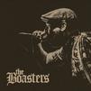 The Boasters : R.I.P. ... Dancefloor K.O.
