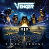 Venger : Times of Legend