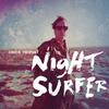 Prophet, Chuck : Night surfer