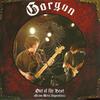 Gorgon (Jpn) : Out Of The Best (Heavy Metal Superstars)