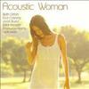 V/A : Acoustic Woman