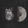 Blut Aus Nord : The Work Which Transforms God