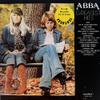 ABBA : Greatest Hits