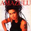 Amazulu : Amazulu