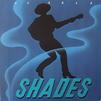 Cale, J.J. : Shades