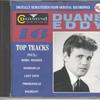 Eddy, Duane : 16 Top Tracks