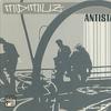 Midi Miliz : Antistat