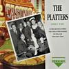 Platters : Only You