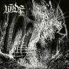 Wode : Uncrossing the keys
