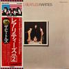 Beatles : Rarities
