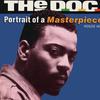 D.O.C. : Portrait Of A Masterpiece (House Mix)