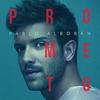 Alboran, Pablo : Prometo
