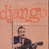 Reinhardt, Django : All star sessions -remast