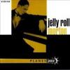 Morton, Jelly Roll : Planet jazz