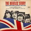 Beatles : The Beatles' Story