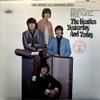 Beatles : Yesterday And Today