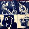 Rolling Stones : Emotional Rescue