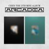 Chen : ARCADIA