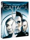 Gattaca - Deluxe Edition