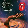 Rolling Stones : Sweet Sounds Of Heaven