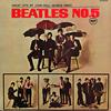 Beatles : Beatles No. 5