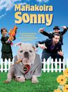 Mafiakoira Sonny - Dogfather, The