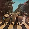 Beatles : Abbey Road