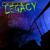Another Sinking Ship : Legacy