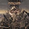 Nasum : Inhaled/Exhaled/Revived