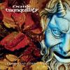 Dark Tranquillity : Of Chaos And Eternal Night