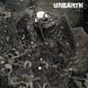Unearth : Watchers Of Rule
