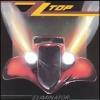 ZZ Top : Eliminator