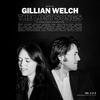 Welch, Gillian : Boots No. 2: The Lost Songs