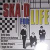 V/A : Ska'd For Life