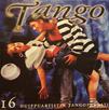 Eini / Taipale, Reijo / V/A / Friman, Rainer : Tango - 16 Huippuartistin Tangoparaati
