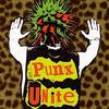 V/A : Punx Unite
