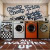 Cheap Trick : All washed up