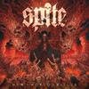 Spite : New world killer